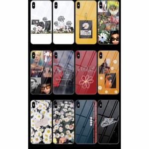 bigbang iphone ケースの通販｜au PAY マーケット